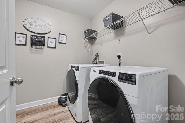 3005 Corrona Lane, Indian Trail, NC 28079
