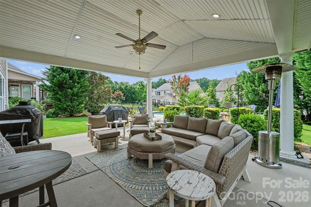 3005 Corrona Lane, Indian Trail, NC 28079