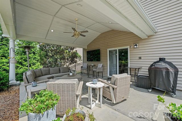 3005 Corrona Lane, Indian Trail, NC 28079