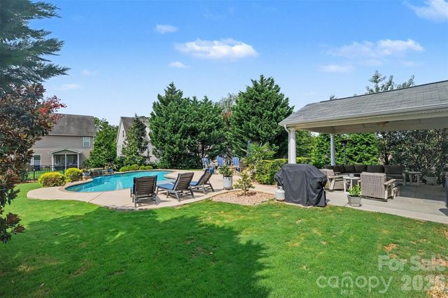 3005 Corrona Lane, Indian Trail, NC 28079