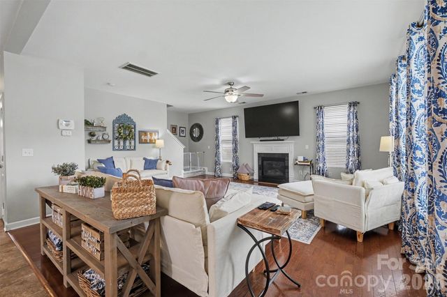 3005 Corrona Lane, Indian Trail, NC 28079