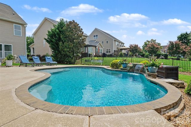 3005 Corrona Lane, Indian Trail, NC 28079