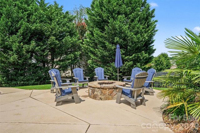 3005 Corrona Lane, Indian Trail, NC 28079