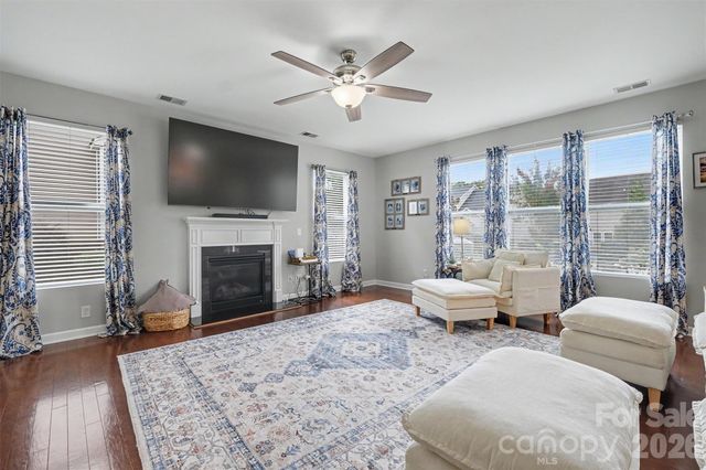3005 Corrona Lane, Indian Trail, NC 28079