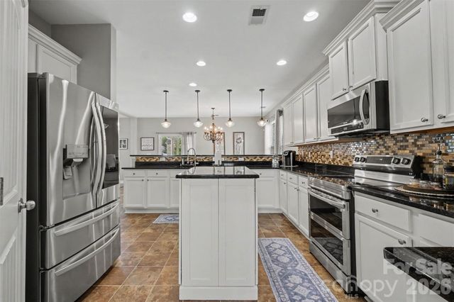 3005 Corrona Lane, Indian Trail, NC 28079