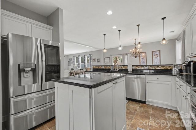 3005 Corrona Lane, Indian Trail, NC 28079