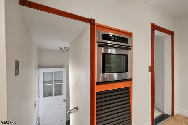 417 E 40Th St, Paterson City, NJ 07504