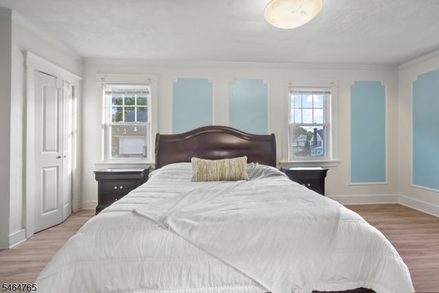 417 E 40Th St, Paterson City, NJ 07504