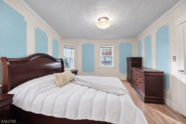 417 E 40Th St, Paterson City, NJ 07504