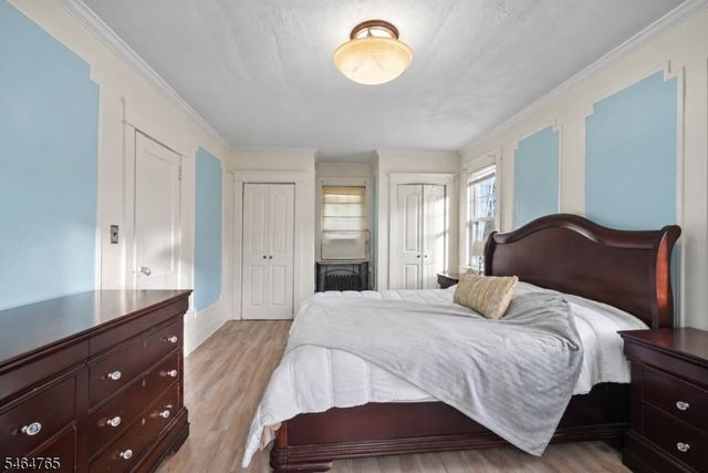 417 E 40Th St, Paterson City, NJ 07504