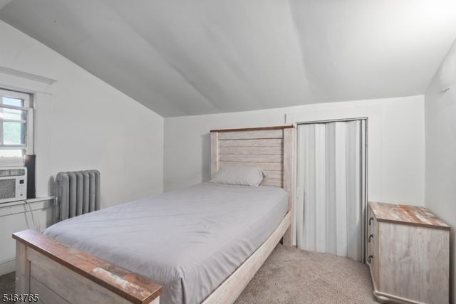 417 E 40Th St, Paterson City, NJ 07504