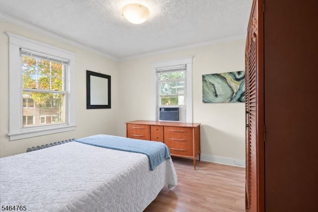 417 E 40Th St, Paterson City, NJ 07504