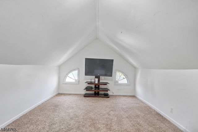 417 E 40Th St, Paterson City, NJ 07504
