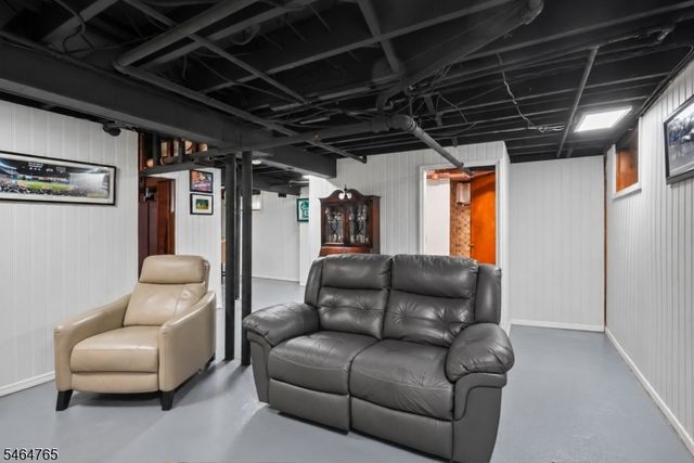 417 E 40Th St, Paterson City, NJ 07504