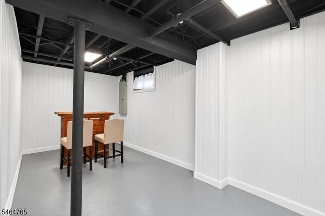 417 E 40Th St, Paterson City, NJ 07504