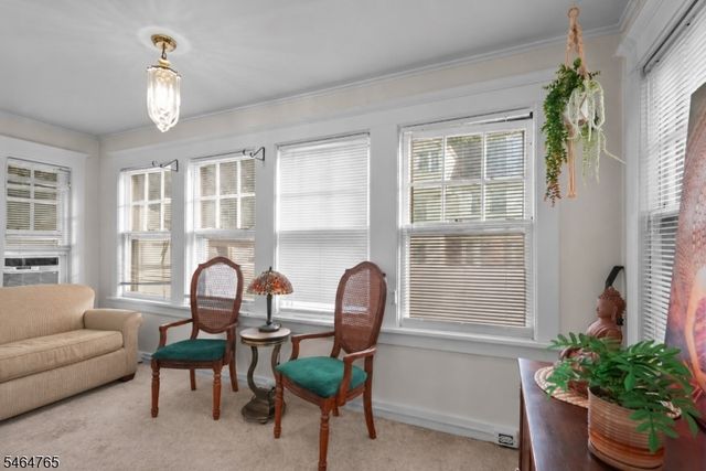 417 E 40Th St, Paterson City, NJ 07504