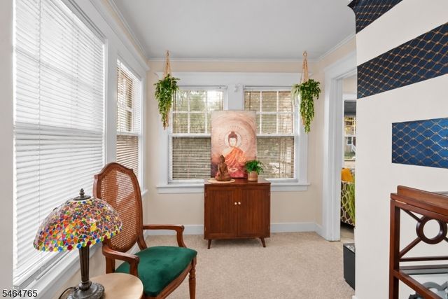 417 E 40Th St, Paterson City, NJ 07504