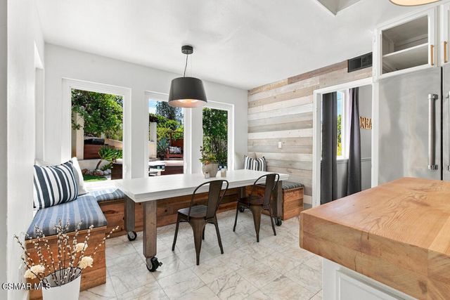 5536 Easterly Road, Agoura Hills, CA 91301