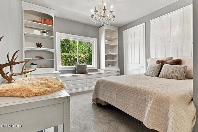5536 Easterly Road, Agoura Hills, CA 91301