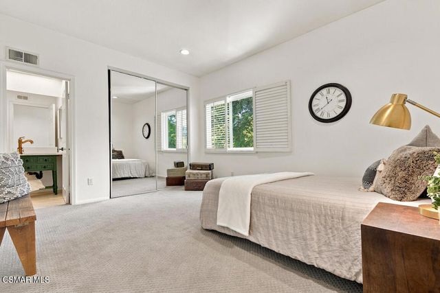 5536 Easterly Road, Agoura Hills, CA 91301