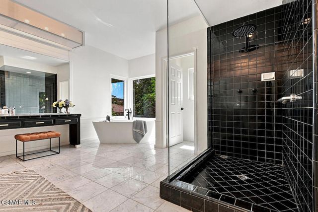 5536 Easterly Road, Agoura Hills, CA 91301