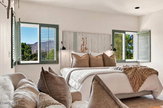 5536 Easterly Road, Agoura Hills, CA 91301