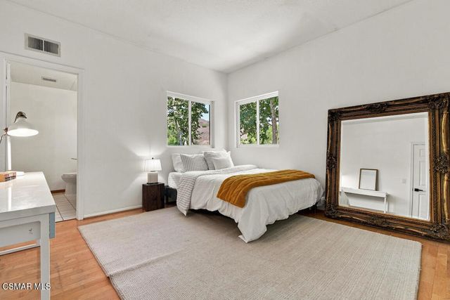 5536 Easterly Road, Agoura Hills, CA 91301