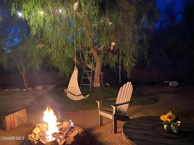 5536 Easterly Road, Agoura Hills, CA 91301