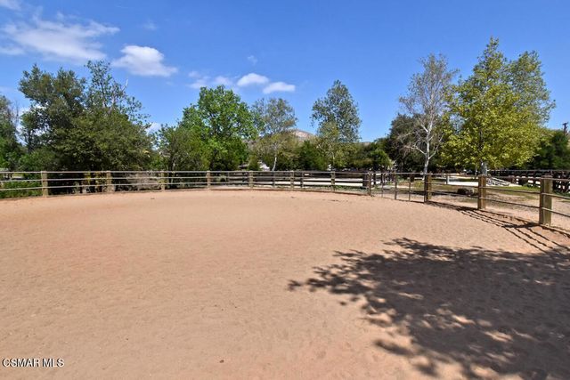 5536 Easterly Road, Agoura Hills, CA 91301