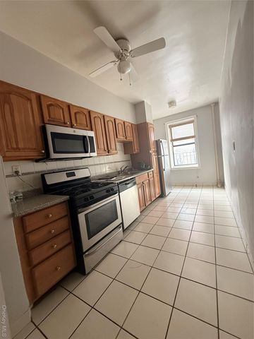 50-05 43 Ave 1L, Woodside, NY 11377