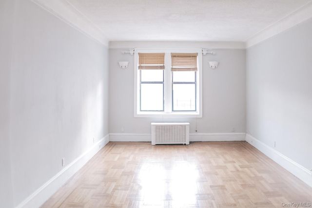 50-05 43 Ave 1L, Woodside, NY 11377