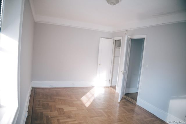 50-05 43 Ave 1L, Woodside, NY 11377