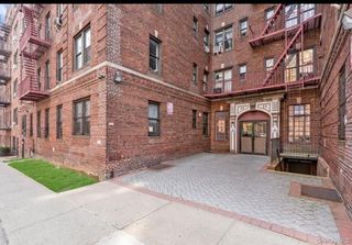 50-05 43 Ave 1L, Woodside, NY 11377