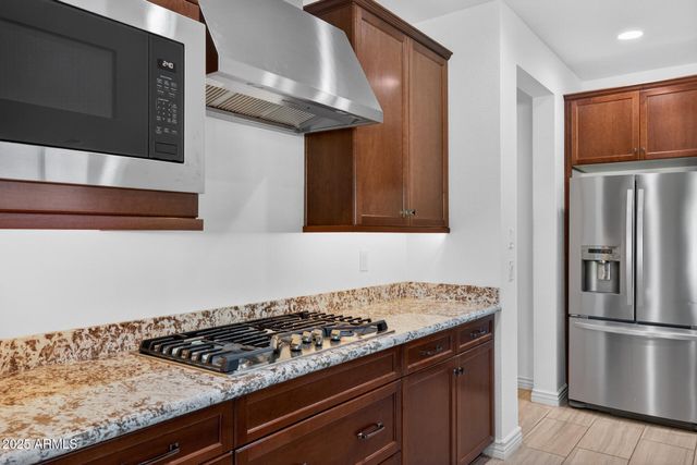 39889 N HAILEY Lane, San Tan Valley, AZ 85140