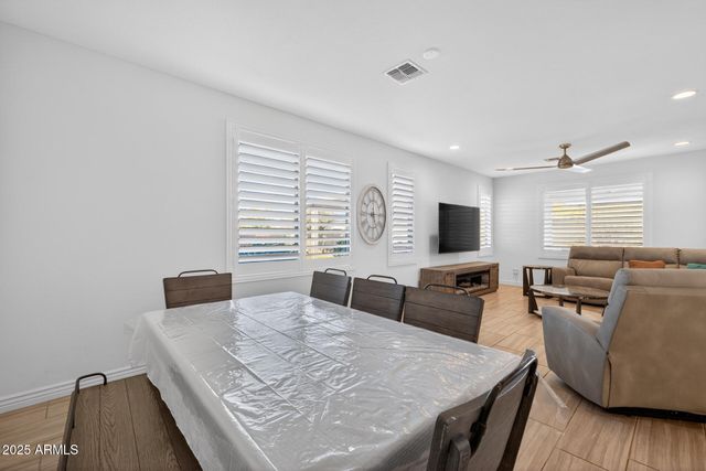 39889 N HAILEY Lane, San Tan Valley, AZ 85140