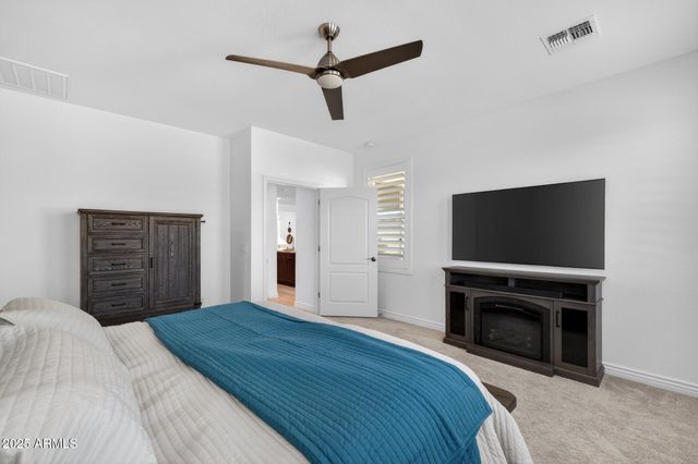 39889 N HAILEY Lane, San Tan Valley, AZ 85140