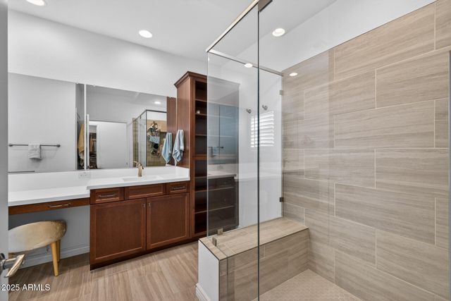 39889 N HAILEY Lane, San Tan Valley, AZ 85140