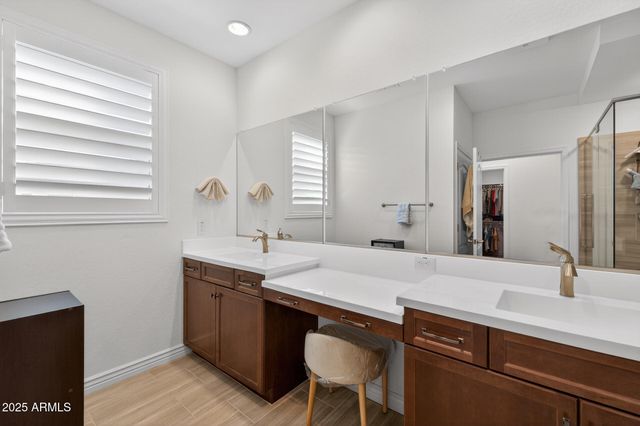 39889 N HAILEY Lane, San Tan Valley, AZ 85140