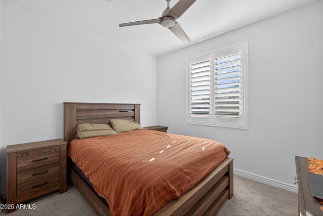 39889 N HAILEY Lane, San Tan Valley, AZ 85140