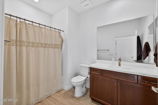 39889 N HAILEY Lane, San Tan Valley, AZ 85140