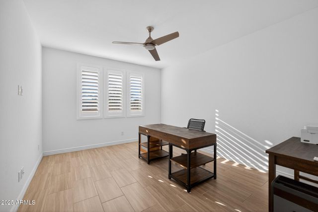 39889 N HAILEY Lane, San Tan Valley, AZ 85140