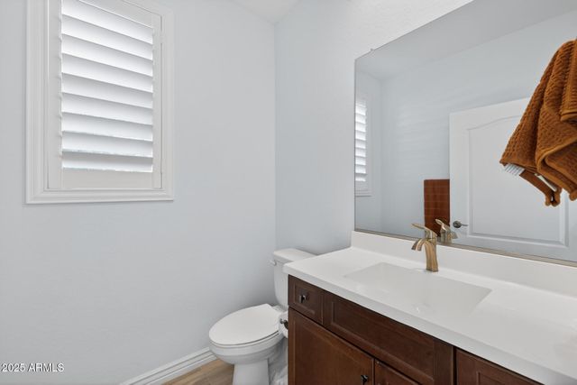 39889 N HAILEY Lane, San Tan Valley, AZ 85140