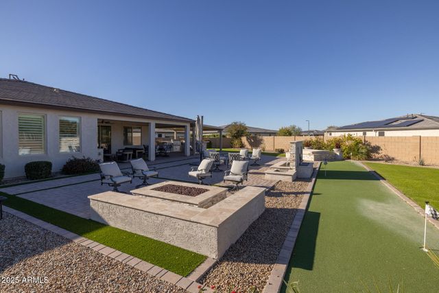 39889 N HAILEY Lane, San Tan Valley, AZ 85140