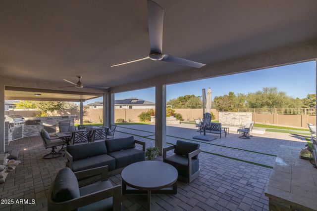 39889 N HAILEY Lane, San Tan Valley, AZ 85140