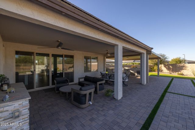 39889 N HAILEY Lane, San Tan Valley, AZ 85140