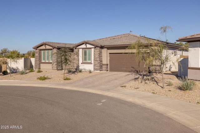 39889 N HAILEY Lane, San Tan Valley, AZ 85140