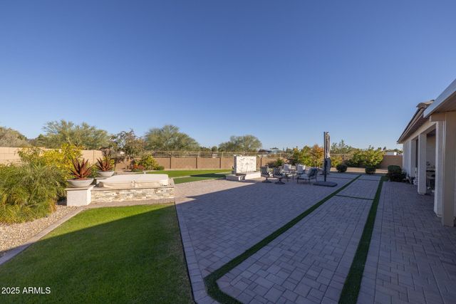 39889 N HAILEY Lane, San Tan Valley, AZ 85140