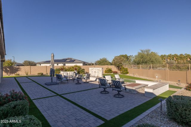39889 N HAILEY Lane, San Tan Valley, AZ 85140