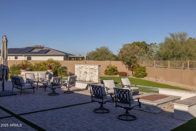 39889 N HAILEY Lane, San Tan Valley, AZ 85140