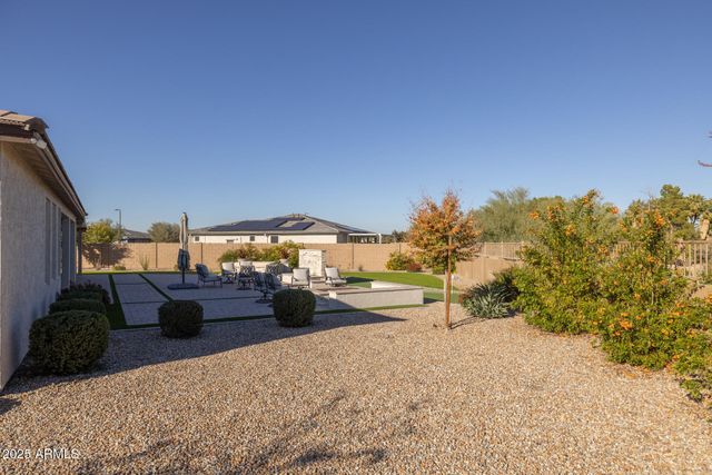 39889 N HAILEY Lane, San Tan Valley, AZ 85140